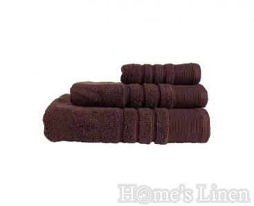 Хавлиена кърпа 100% памук Mika "Exclusive"