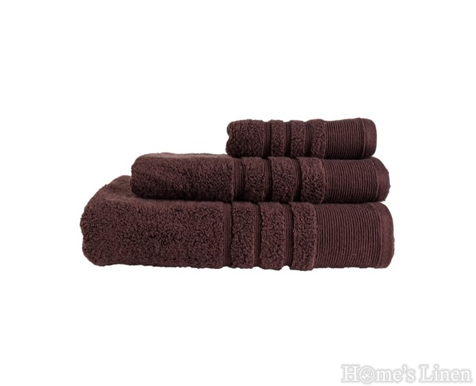 Bath Towel 100% Cotton Mika "Exclusive"