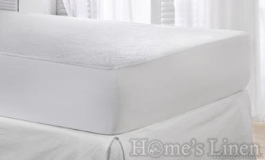 Waterproof Mattress Protector