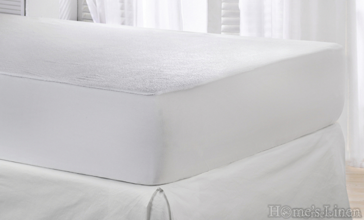 Waterproof Mattress Protector