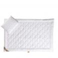 Baby Duvet "Cottona Tencel"