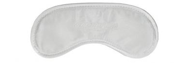 Маска за сън DayDream® Basic White
