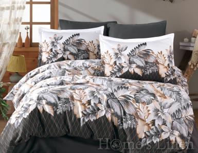 Copy of Copy of Copy of Copy of Copy of Copy of Copy of Copy of Copy of Copy of Copy of Copy of Bed Linen set cotton sateen, 100% cotton "Marsela" V6 Dark Brown, MIKA Copy of Copy of Copy of Copy of Copy of Copy of Copy of Copy of Copy of Copy of Copy of Copy of Bed Linen set cotton sateen, 100% cotton "Marsela" V6 Dark Brown, MIKA