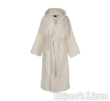 Унисекс халат 100% памук "Araldico", Roberto Cavalli