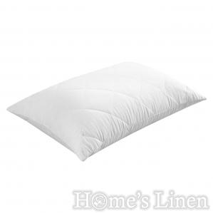 Cotton pillow  "Cotton Delux", Dilios