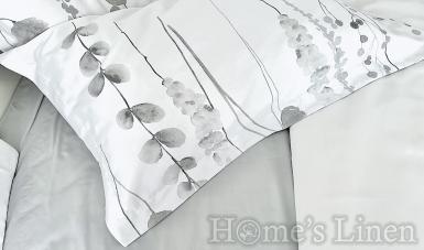 Copy of Copy of Bed Linen Set 100% cotton ranforce "Denica"