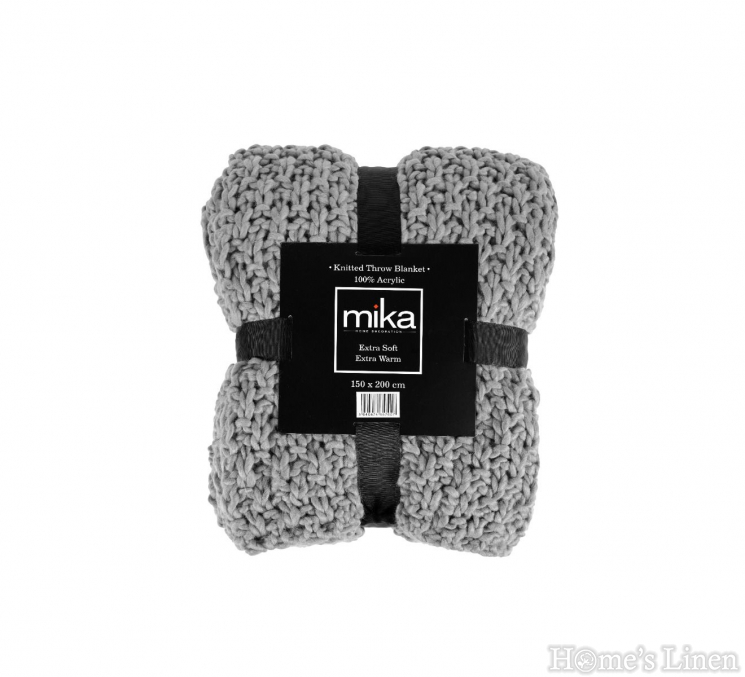 Copy of Copy of Copy of Copy of Copy of Copy of Copy of Copy of Copy of Copy of Copy of Copy of Copy of Copy of Copy of Copy of Copy of Copy of Copy of Blanket "Exact Multicolor", Biederlack