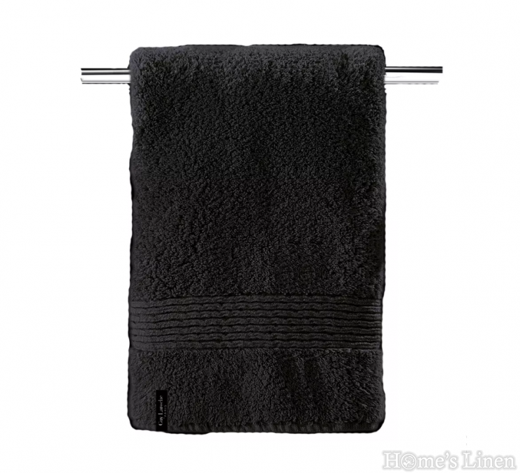 Luxury Bath Towel 100% Cotton Guy Laroche, Spa Collection