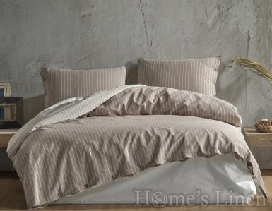 Bed Linen Set 100% cotton "Norma"