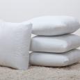 Пълнеж за декоративни възглавници 100% памук - различни размери