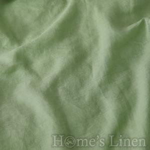 Copy of Copy of Copy of Copy of Tablecloth 100% linen 165g/sq.m. "Nordic"
