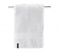 Luxury Bath Towel 100% Cotton Guy Laroche, Spa Collection