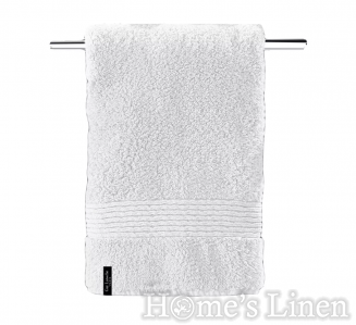 Luxury Bath Towel 100% Cotton Guy Laroche, Spa Collection