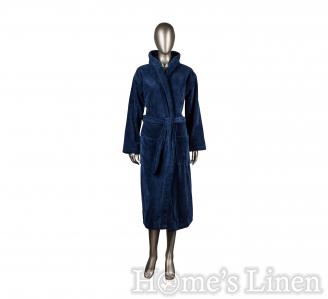 Халат за баня 100% микропамук "Mika"