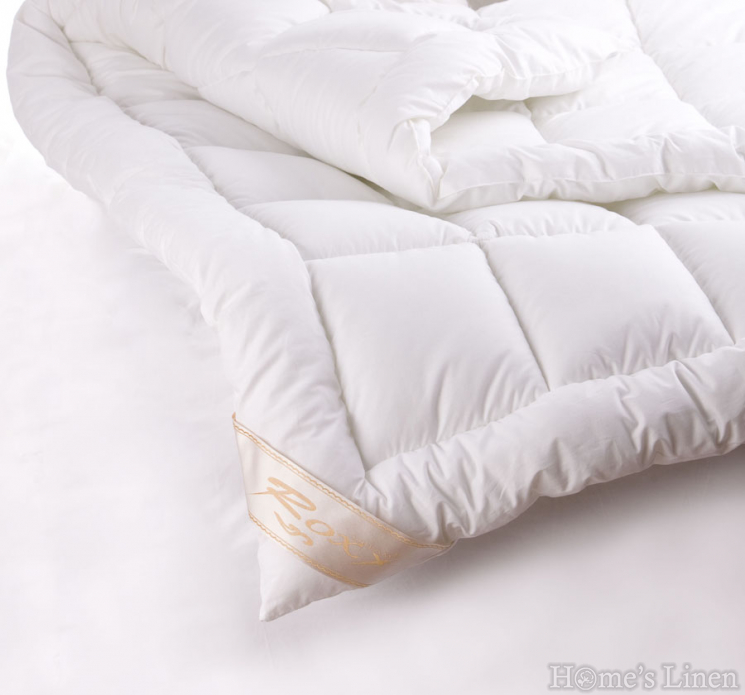 Basic Winter Duvet 100% Cotton