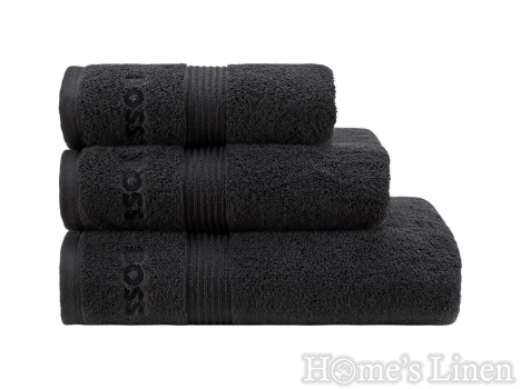 Луксозна хавлиена кърпа 100% памук Hugo Boss "Loft New" Луксозна хавлиена кърпа 100% памук Hugo Boss "Loft New"