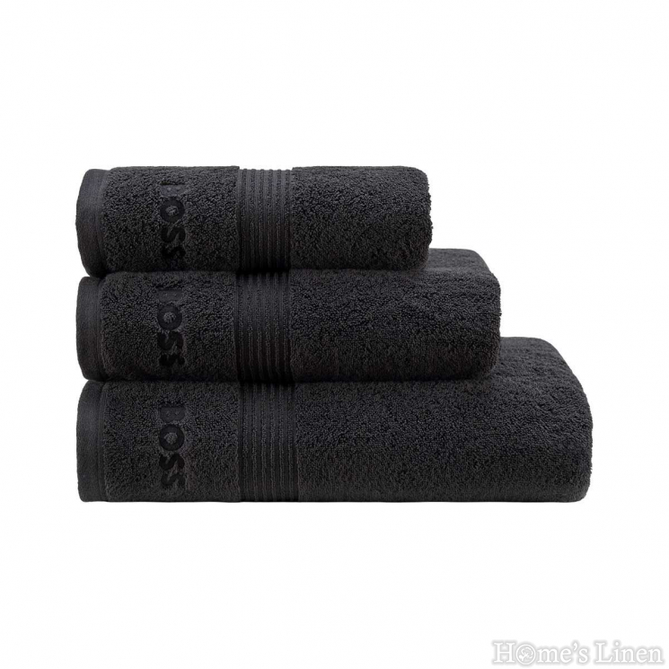 Luxury Bath Towel 100% Cotton "Loft New", Hugo Boss