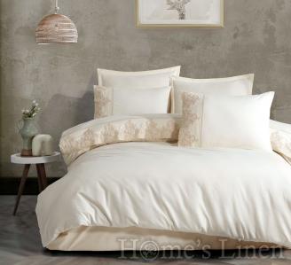 Copy of Copy of Copy of Copy of Copy of Copy of Copy of  Bed Linen set 100% cotton "Melkor" V6 Powder, MIKA