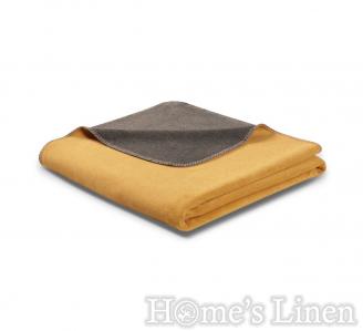 Одеяло "Antique/Schier", Doubleface Collection, Biederlack