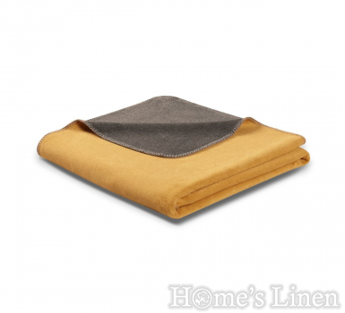 Одеяло "Antique/Schier", Doubleface Collection, Biederlack