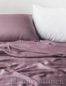 Premium Fitted Sheet Cotton Sateen, 100% Cotton 300 Thread Count Premium Collection - different colors