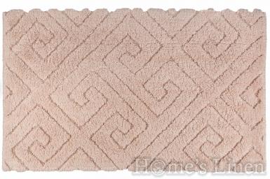 Килимче за баня "Titan Powder", Roadsley Collection, Mika