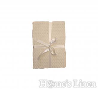 Copy of Copy of Copy of Copy of Copy of Copy of Copy of Copy of Copy of Copy of Copy of Copy of Copy of Copy of Copy of Copy of Blanket "Exact Multicolor", Biederlack