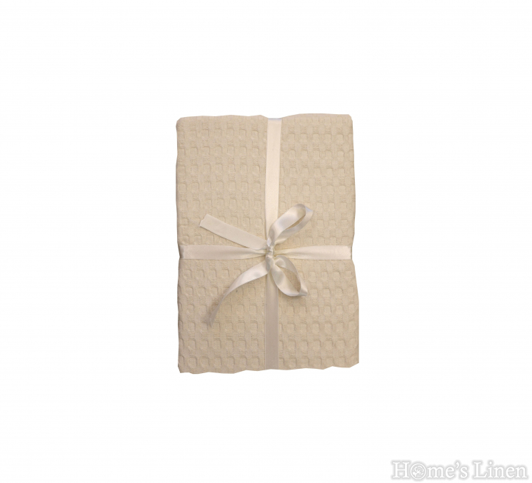 Copy of Copy of Copy of Copy of Copy of Copy of Copy of Copy of Copy of Copy of Copy of Copy of Copy of Copy of Copy of Copy of Blanket "Exact Multicolor", Biederlack