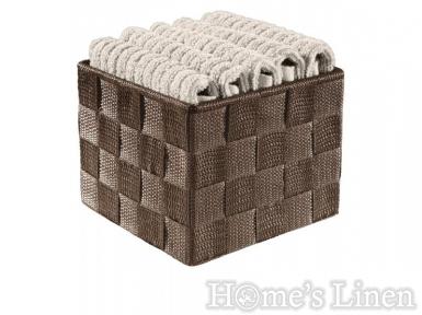 Copy of Luxury Bath Towel 100% Cotton Guy Laroche, Spa Collection