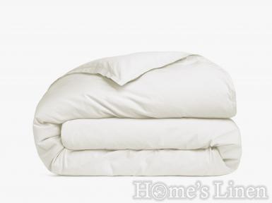 Премиум плик за завивка от перкал, 100% памук 400 нишки Premium Collection - различни цветове