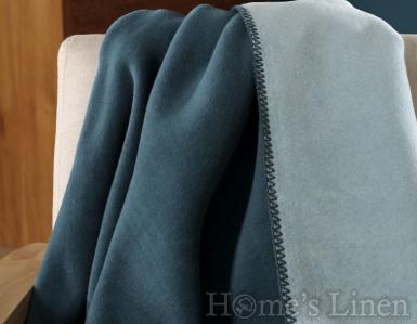 Copy of Copy of Copy of Copy of Copy of Copy of Copy of Blanket "Exact Multicolor", Biederlack Copy of Copy of Copy of Copy of Copy of Copy of Copy of Blanket "Exact Multicolor", Biederlack