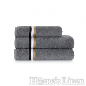 Луксозна хавлиена кърпа 100% памук Hugo Boss "B Linea"