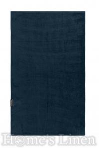 Beach towel 100% Cotton "Tone 2 Marine", Guy Laroche