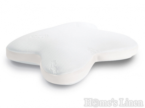 Ортопедична възглавница "Ombracio" by Tempur® Ортопедична възглавница "Ombracio" by Tempur®