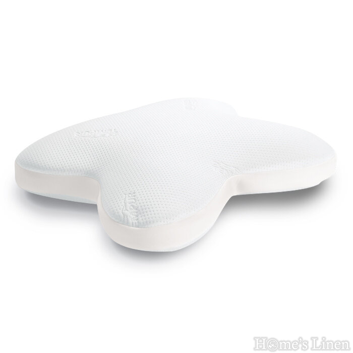 Orthopedic Pillow Tempur "Ombracio"