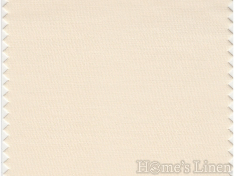 Комплект 2бр. калъфки за възглавница памучен сатен стил Оксфорд, 100% памук, Classic Collection