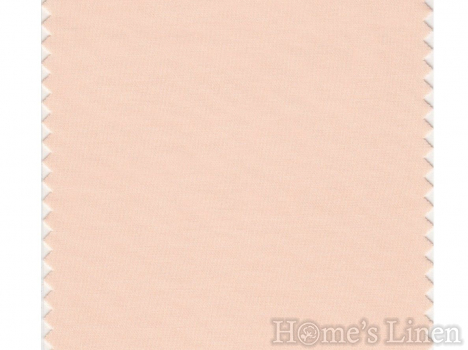 Плик за завивка памучен сатен, 100% памук Classic Collection - различни цветове