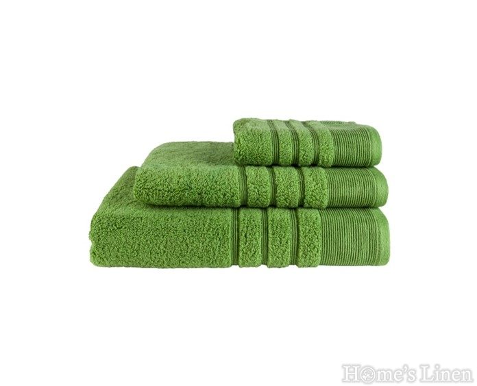 Bath Towel 100% Cotton Mika "Exclusive"