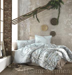 Copy of Copy of Copy of Copy of Bed Linen set 100% cotton "Puma", MIKA