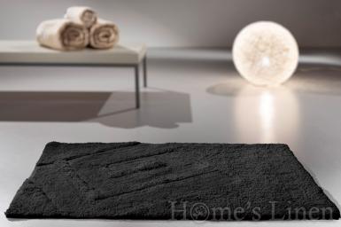 Copy of Copy of Copy of Copy of Bath mat 100% Supima памук "Supreme" Graphite, Christy