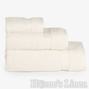 Copy of Bath Towel 100% Cotton 450gr. "Sofia"