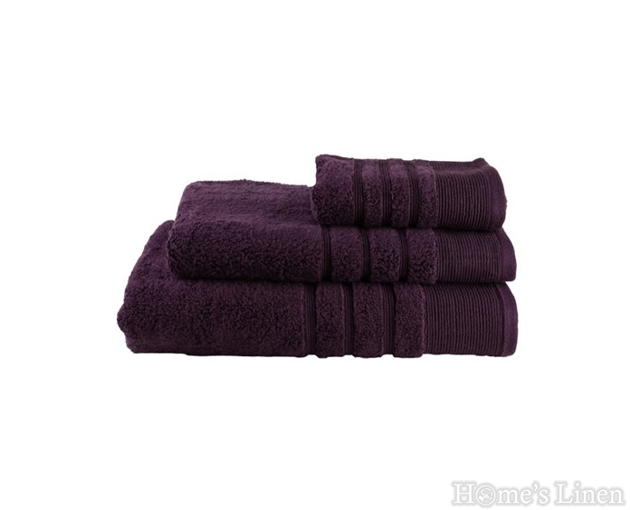 Bath Towel 100% Cotton Mika "Exclusive"