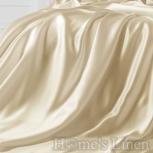 Copy of Luxury Duvet Cover from 100% Natural Silk, Royal Silk Collection