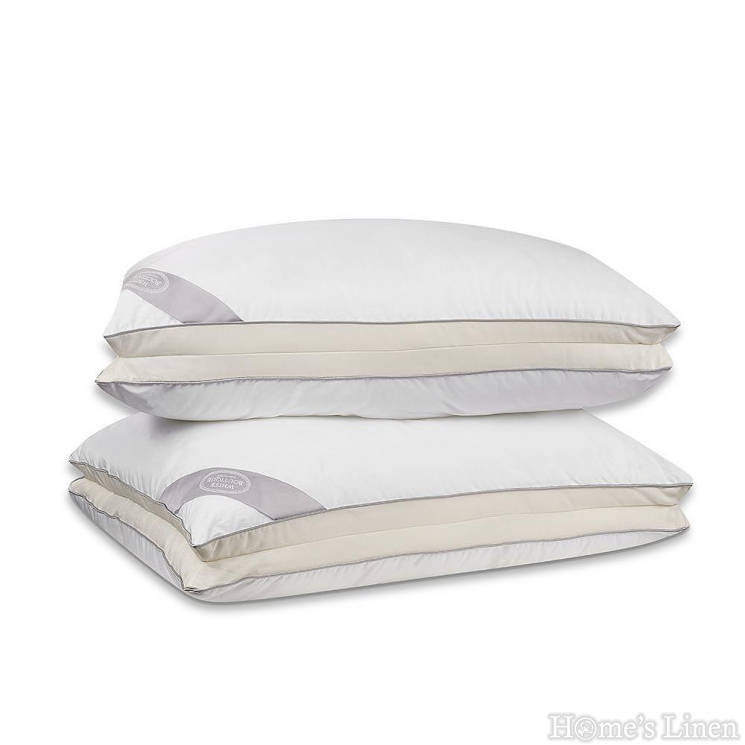 Висока възглавница "Wonder Pillow Plus"