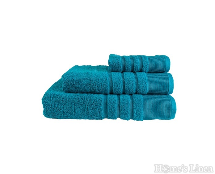 Bath Towel 100% Cotton Mika "Exclusive"