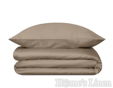 Luxury Duvet Cover cotton sateen, 100% cotton 300 threads Premium Collection - different colors Luxury Duvet Cover cotton sateen, 100% cotton 300 threads Premium Collection - different colors