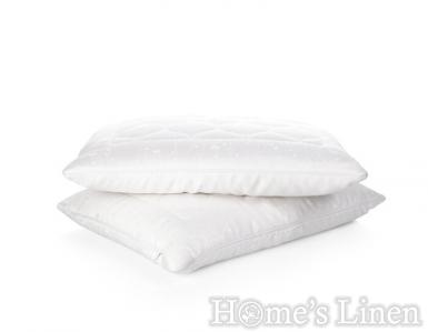 Copy of Copy of Copy of Soft Support Pillow Technogel "Convexo"