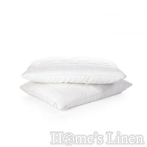Copy of Copy of Copy of Soft Support Pillow Technogel "Convexo"