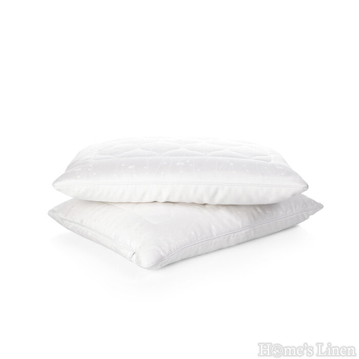 Copy of Copy of Copy of Soft Support Pillow Technogel "Convexo"