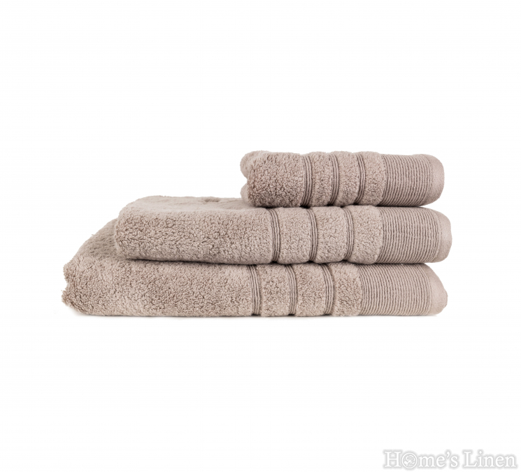 Bath Towel 100% Cotton Mika "Exclusive"